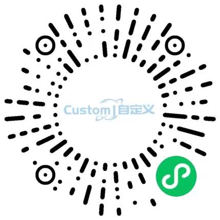 二维码3